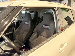 Suzuki Swift – thumbnail 14