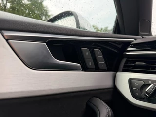 Audi S5 – thumbnail 34