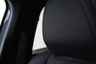Peugeot e-5008 – thumbnail 39