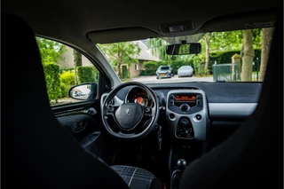Peugeot 108 – thumbnail 19
