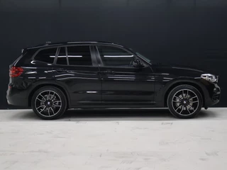 BMW X3 – thumbnail 7