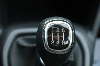 Hyundai i10 – thumbnail 24