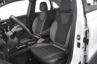 Opel Crossland X – thumbnail 28
