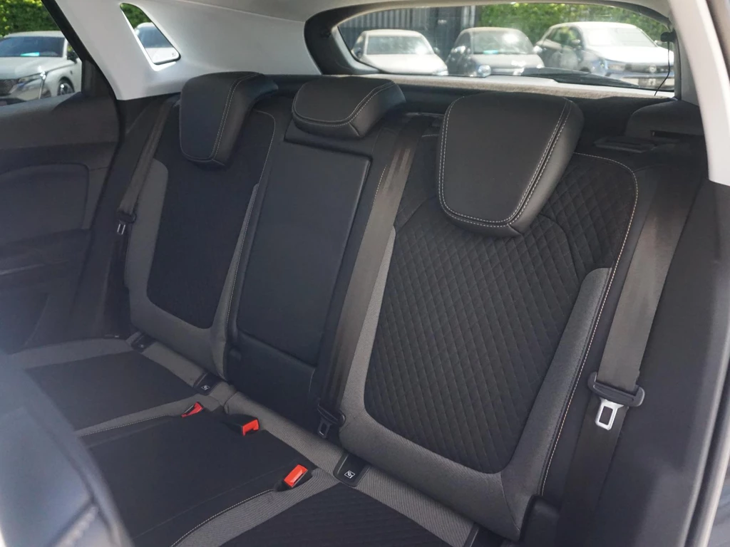 Opel Grandland X – foto 31