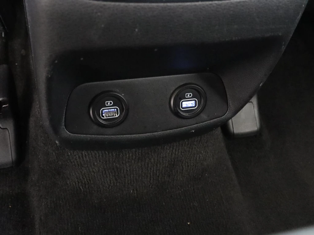 Hyundai Santa Fe – foto 37