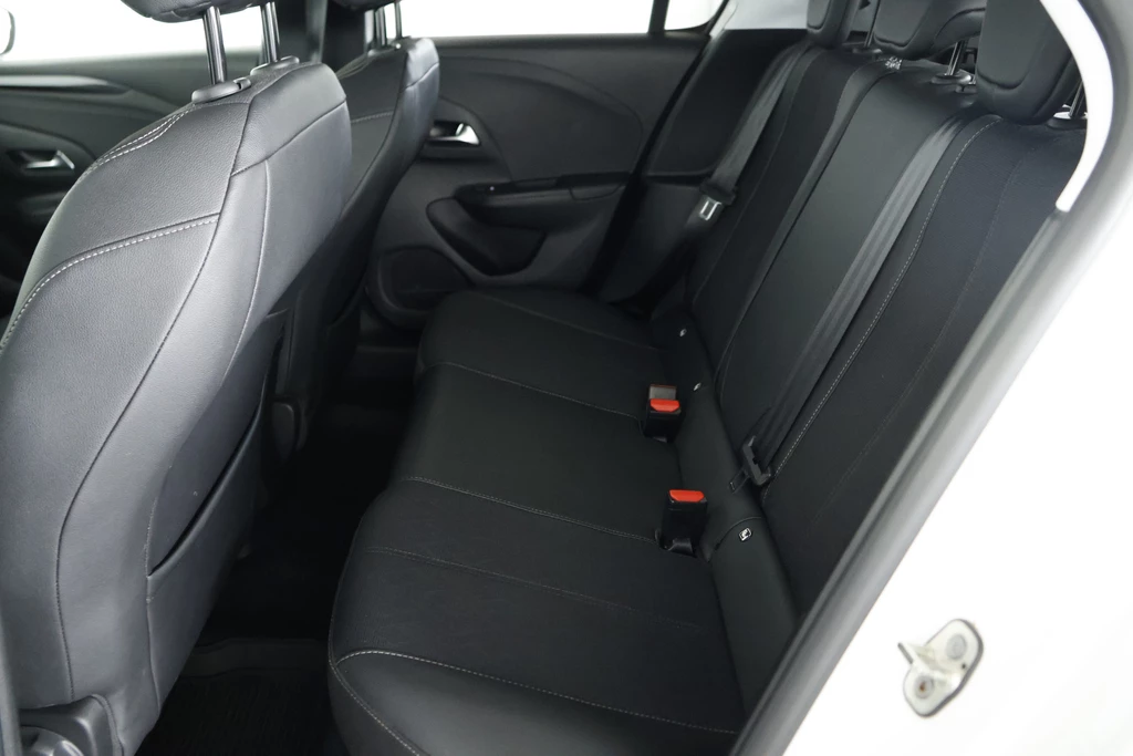 Opel Corsa – foto 13