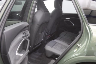 Audi Q5 – thumbnail 53