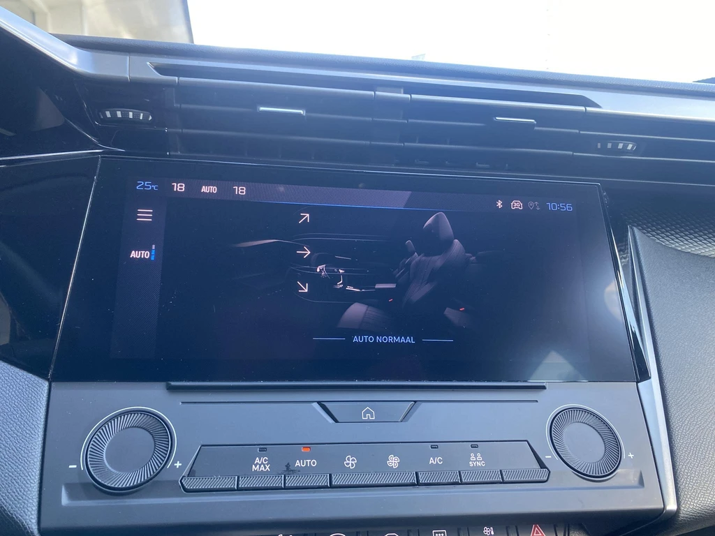 Peugeot 308 – foto 15