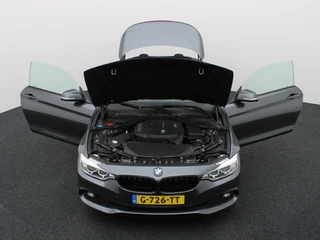 BMW 4 Serie – thumbnail 17