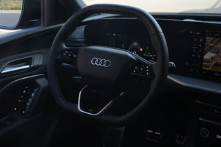 Audi Q5 – thumbnail 8