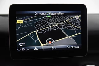 Mercedes-Benz A-Klasse – thumbnail 26