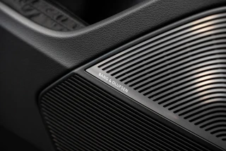 Audi Q8 – thumbnail 45