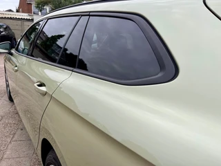Škoda Superb – thumbnail 17