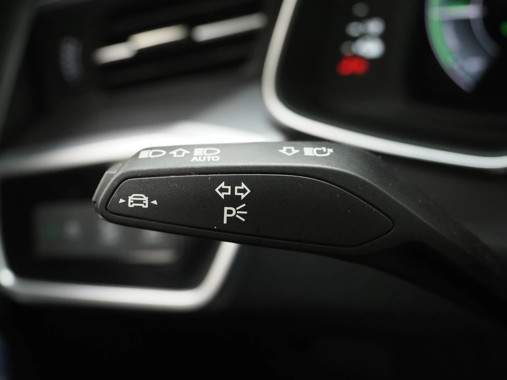 Audi A6 – foto 20