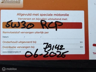 Citroën C3 – thumbnail 43