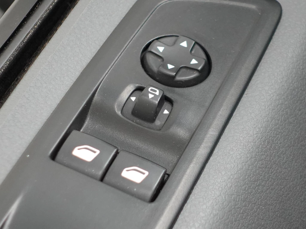 Peugeot Expert – foto 25