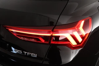Audi Q3 – thumbnail 39