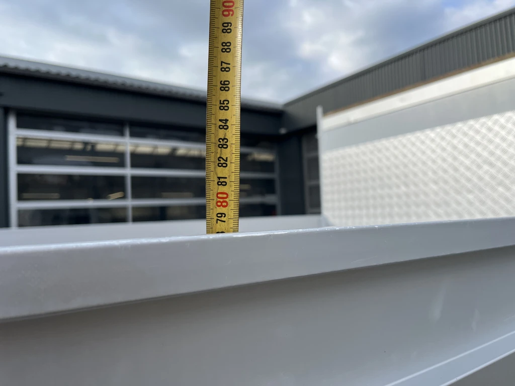 Renault Master – foto 28
