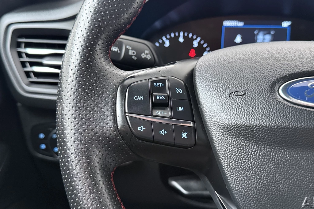 Ford Focus – foto 17