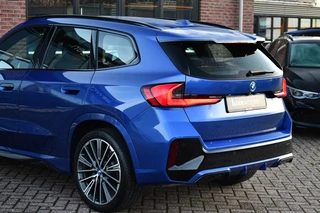 BMW X1 – thumbnail 9