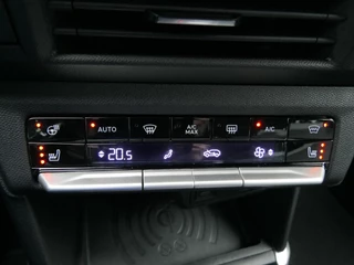 Opel Frontera – thumbnail 26