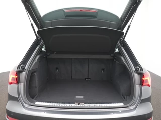 Audi Q3 – thumbnail 47