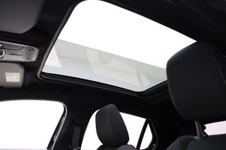 Opel Corsa – thumbnail 17