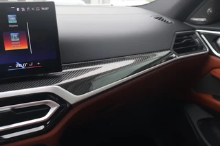 BMW i4 – thumbnail 16