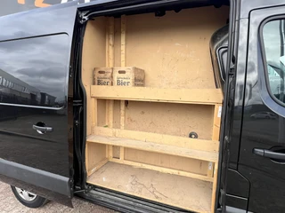 Renault Master – thumbnail 29