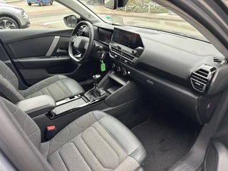 Citroën C4 – thumbnail 28