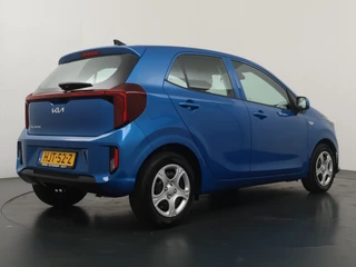 Kia Picanto – thumbnail 8