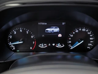 Ford Focus – thumbnail 20