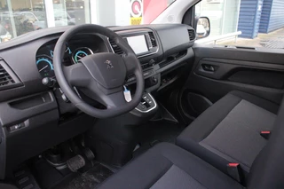 Peugeot e-Expert – thumbnail 10