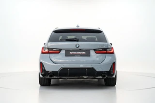 BMW 3 Serie – thumbnail 8