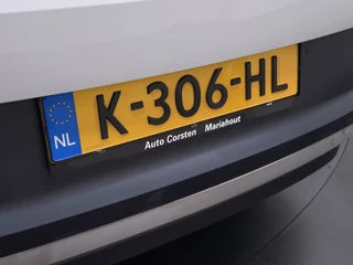 Volkswagen ID.4 – thumbnail 47