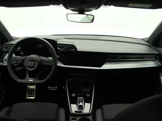 Audi A3 – thumbnail 40