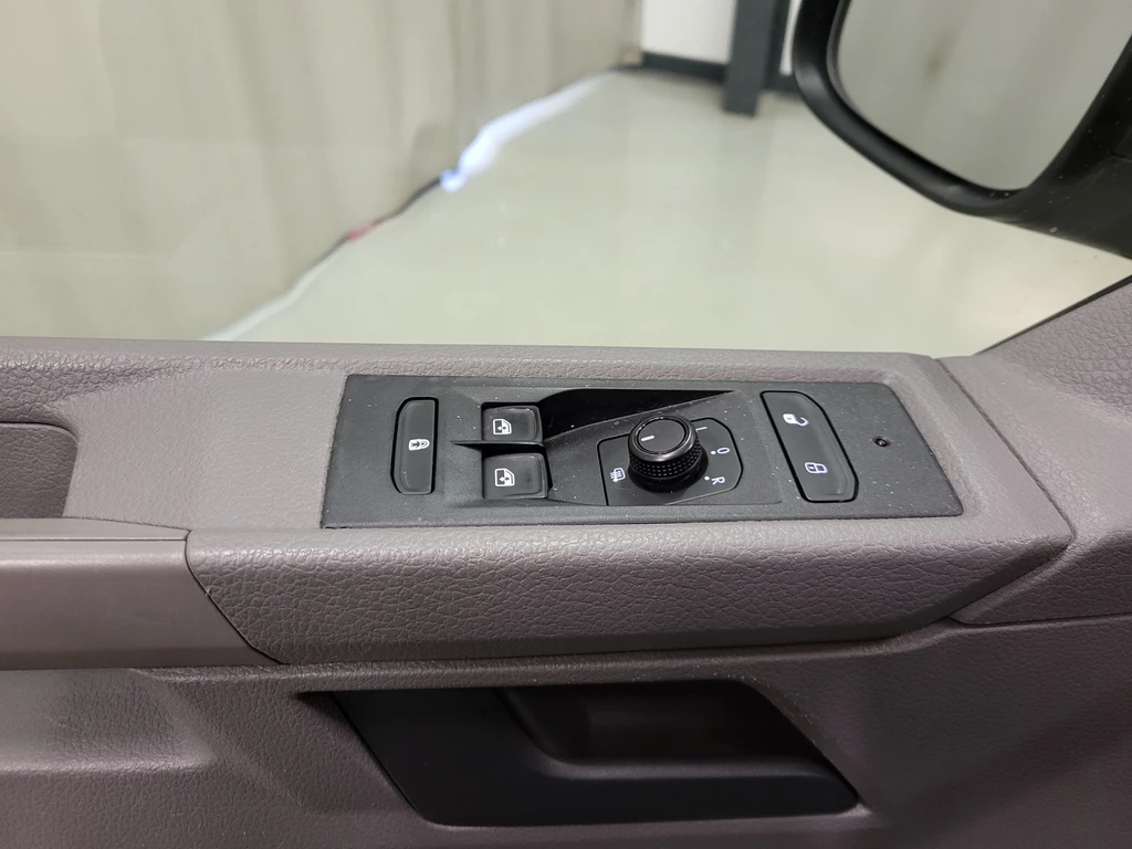 Volkswagen Transporter – foto 15