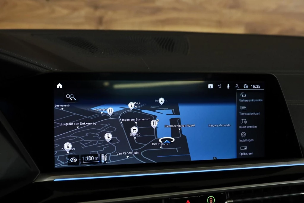 BMW X5 – foto 43