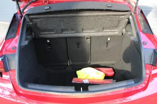 Opel Astra – thumbnail 11