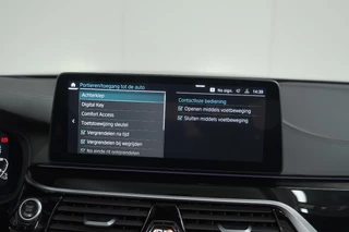 BMW 5 Serie – thumbnail 87