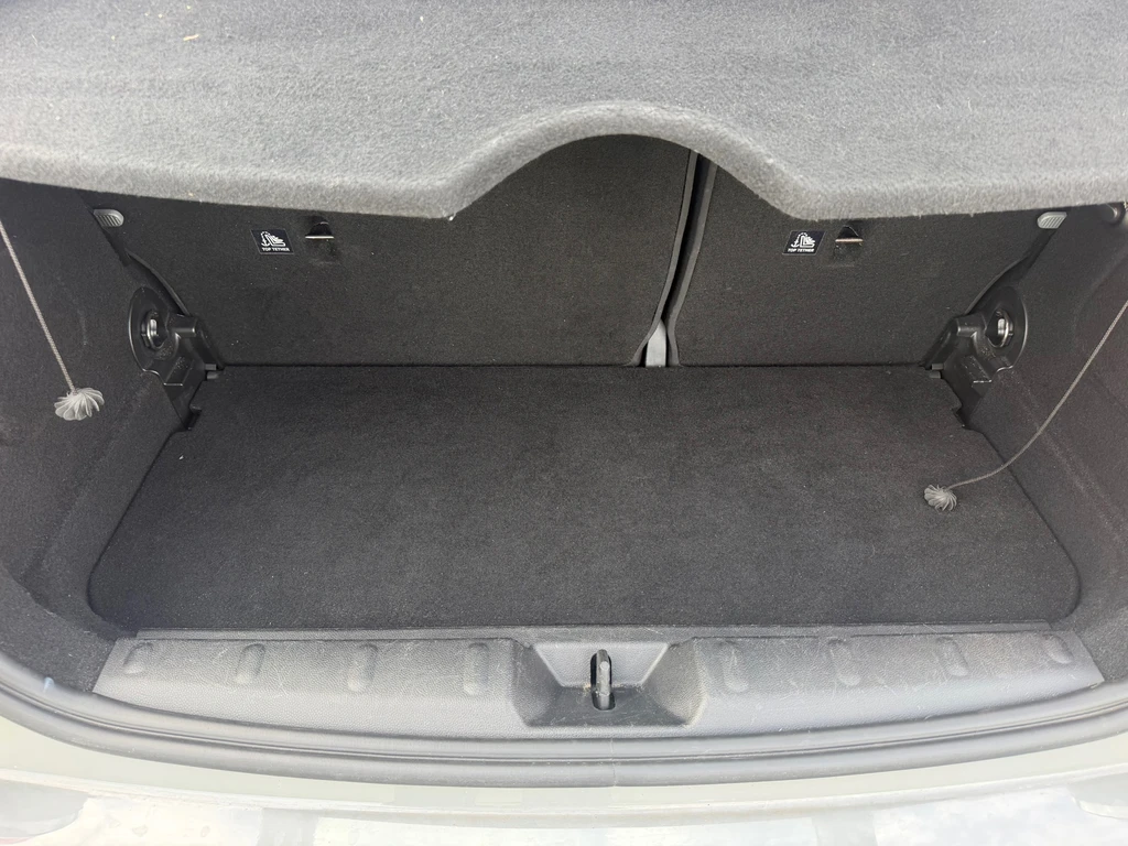 MINI Electric – foto 25