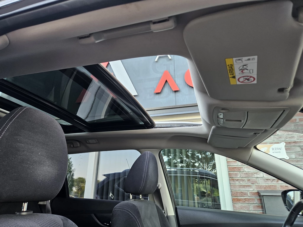 Nissan X-Trail – foto 39