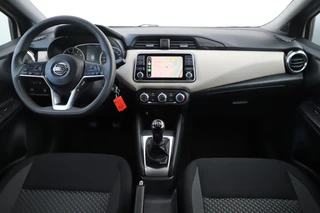 Nissan Micra – thumbnail 9