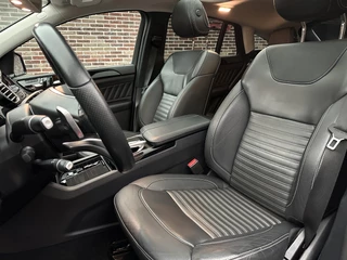 Mercedes-Benz GLE – thumbnail 18