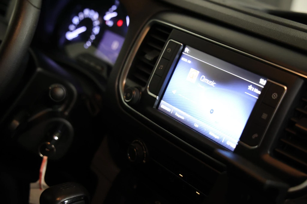 Toyota ProAce – foto 12