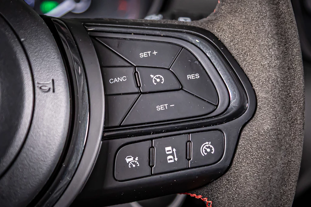 Fiat 500X – foto 24