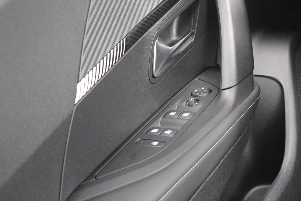 Peugeot 2008 – foto 19