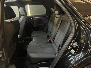 Audi Q3 – thumbnail 27