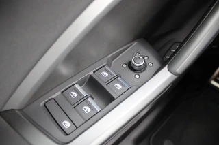 Audi Q3 – thumbnail 42