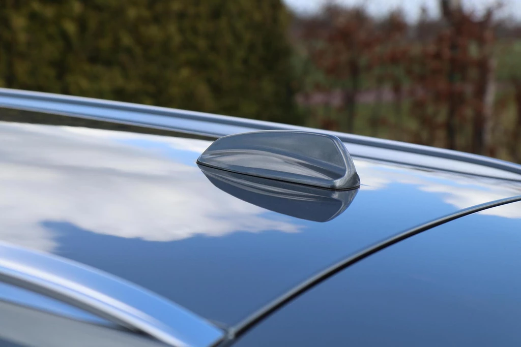 Volvo V60 – foto 79